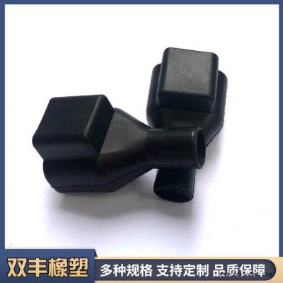 汽车橡胶线束保护套报价-日照双收橡塑厂-橡胶线束保护套
