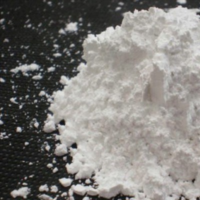 陆良熟石灰-金通***生产熟石灰-熟石灰生产厂图1