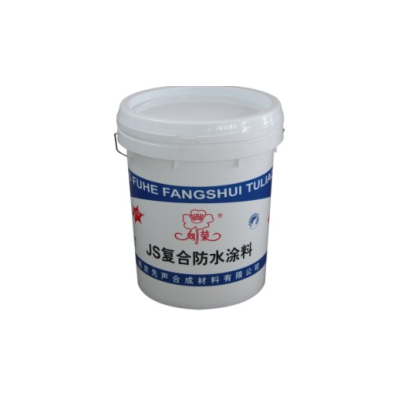 水溶性单液聚氨酯注浆料-盐城防水涂料-先声