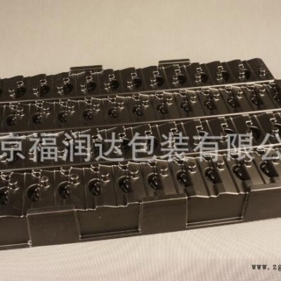 塑料吸塑包装-南京福润达包装-南通吸塑包装图1