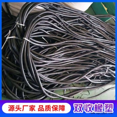 日照双收橡塑有限公司-水泥管密封圈生产厂家-河南水泥管密封圈