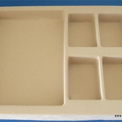 食品吸塑内托-亳州食品吸塑-福润达包装有限公司图1