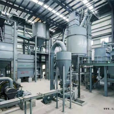 工业用氢氧化钙价格-买氢氧化钙选金通商贸-瑞丽工业用氢氧化钙图1