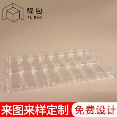 吸塑包装厂家-吸塑包装-南京福润达包装(查看)图1