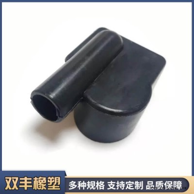 日照双收橡塑公司(图)-线束橡胶保护套-线束保护套