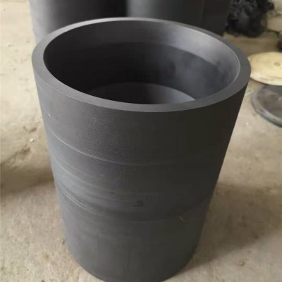 河北尼龙制品价格-四平尼龙制品价格-欣科铭橡塑(查看)图1