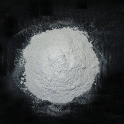 熟石灰粉生产厂家-熟石灰粉-熟石灰金通商贸好(查看)图1