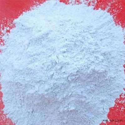 食品熟石灰哪里买-景洪食品熟石灰-熟石灰金通商贸好图1