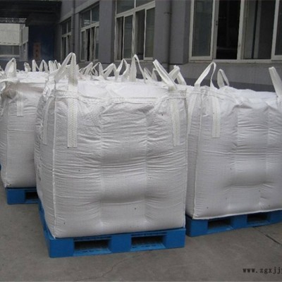 胶州粉尘用吨包-粉尘用吨包***工厂-铭昌塑料(推荐商家)图1