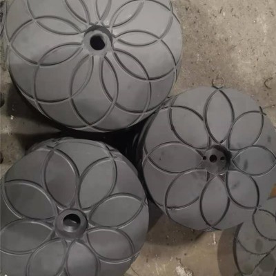 衡水尼龙制品参数-河北欣科铭橡塑制品-绵阳尼龙制品参数图1