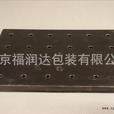 吸塑托盘动态-上海吸塑托盘-南京福润达包装图1