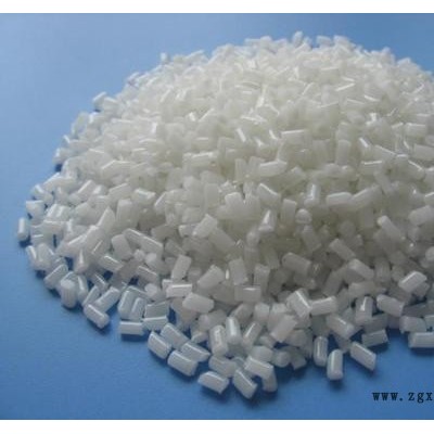 气泡膜开口母粒-开口母粒- 昆山华为包装(查看)图1