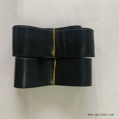 轮胎垫带-莒县第二橡胶制品-采购轮胎垫带图1