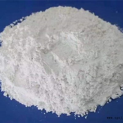 消石灰粉批发商-消石灰粉-熟石灰选金通图1