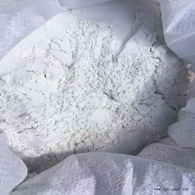 腻子石灰粉-买石灰粉找金通商贸-腻子石灰粉哪家好图1