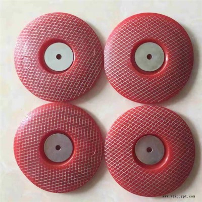 热熔垫片结构-热熔垫片-晟聚橡塑厂家(查看)图1