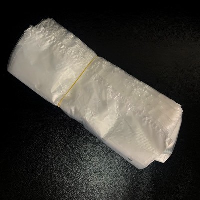 水果储藏袋厂家批发-世起塑料厂(在线咨询)-河北水果储藏袋图1