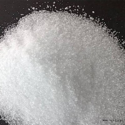 高纯氢氧化钙厂商-芒市高纯氢氧化钙-氢氧化钙厂家金通好图1