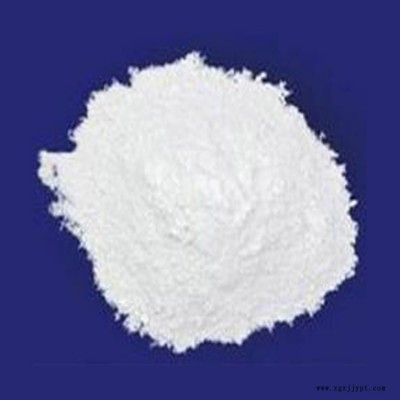 腻子石灰粉生产厂家-开远腻子石灰粉-石灰粉金通商贸好(查看)图1