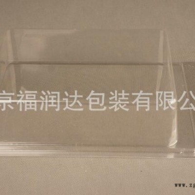 吸塑包装-福润达包装-吸塑包装公司图1