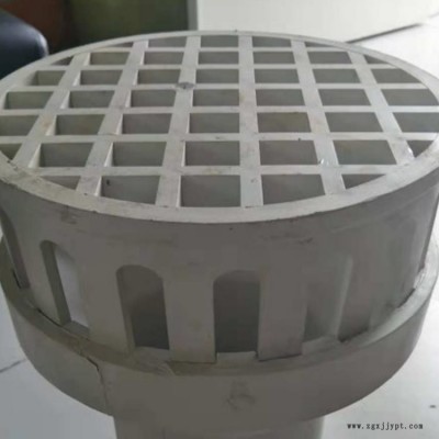 桥梁pvc泄水管型号 途腾 110mm泄水管图1