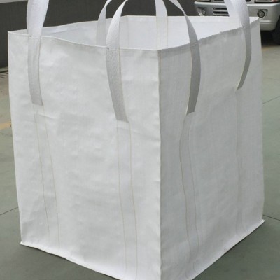 青岛集装袋厂-青岛集装袋-铭昌塑料(查看)图1