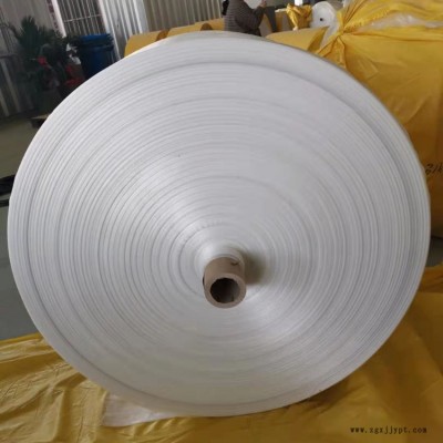 高速机透明编织袋出售 特透透明编织袋商家