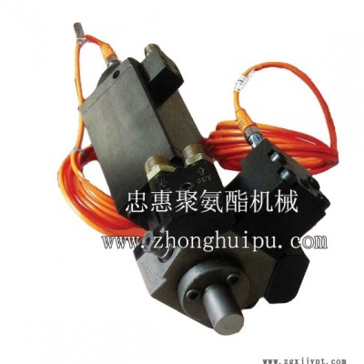 三组份头报价-苏州三组份头-忠惠聚氨酯机械生产商图1