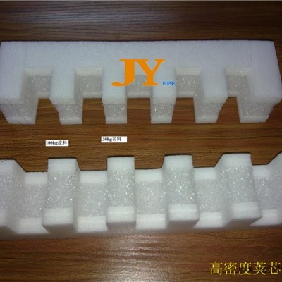 塘厦特平珍珠棉-特平珍珠棉厂商-佳翊环保(推荐商家)图1