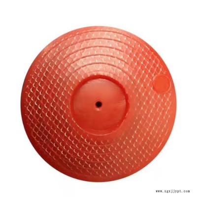 白色热熔垫片施工 焊接热熔垫片工艺 途腾图1