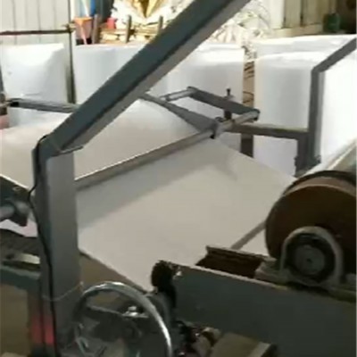 60g高密度珍珠棉-中山佳翊环保-佛山高密度珍珠棉