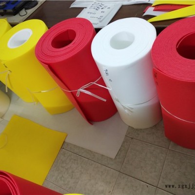 防静电珍珠棉工厂-大朗防静电珍珠棉-佳翊环保(查看)图1