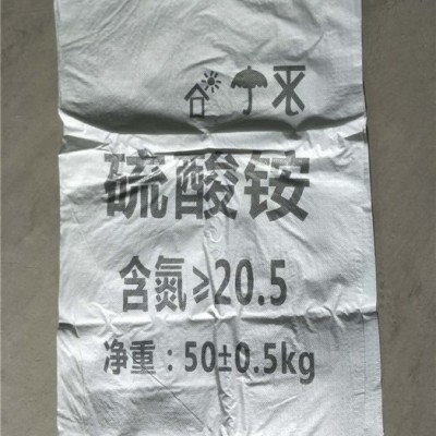 纸塑袋尺寸-纸塑袋-邯郸诺雷包装厂家(查看)