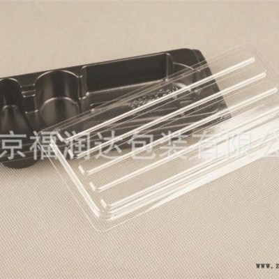 水果吸塑盒加工厂-铜陵水果吸塑盒-福润达包装有限公司图1