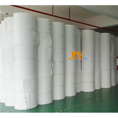 高密度珍珠棉-佳翊环保-30g高密度珍珠棉图1