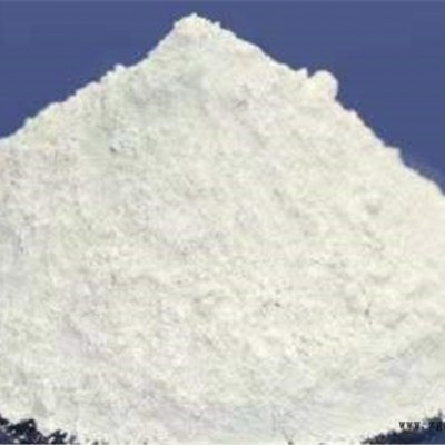 氢氧化钙粉厂商-通海氢氧化钙粉-金通生产氢氧化钙(查看)图1