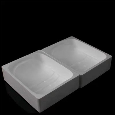 快递泡沫箱子价格-永康泡沫箱子-欢迎咨询博丽