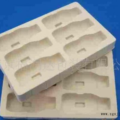 食品吸塑市场-南京福润达-盐城食品吸塑图1
