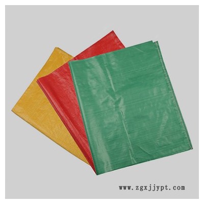 编织袋-旧的编织袋-铭昌塑料(诚信商家)图1