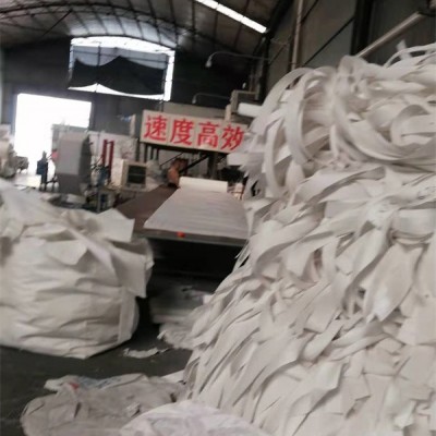 博强吨包厂(图)-卖吨包-汝阳县吨包图1