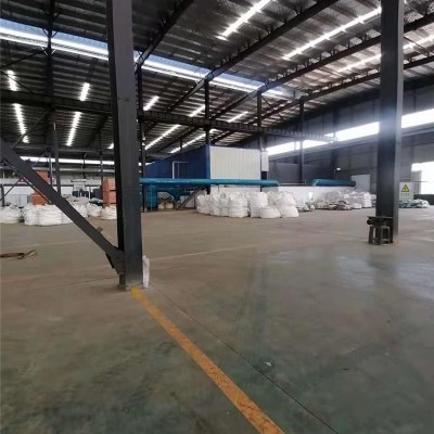 便宜吨包-博强-灵武市吨包图1