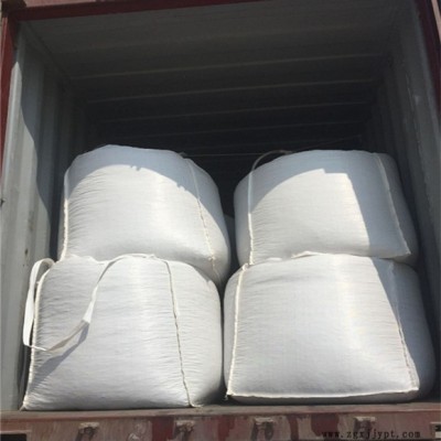 博强(图)-吨包厂家-北京吨包