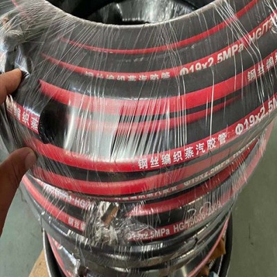 高压油管-幸运胶管-柴油高压油管