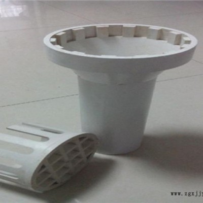 pvc泄水管-泽众橡胶-泄水管安装