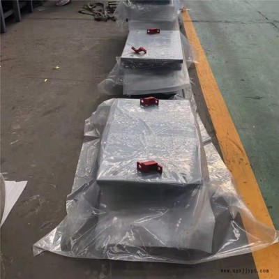 盆式支座规格-盆式支座-河北途腾工程橡胶(查看)图1