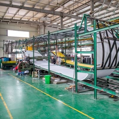 什么是eva材料-上海eva材料-鸿昀欢迎您的来电