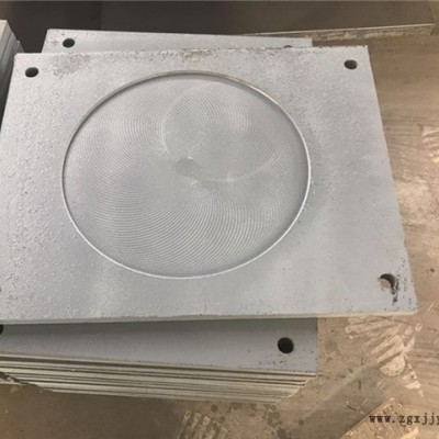 山西梁底预埋钢管-铭久橡塑-梁底预埋钢管价格图1
