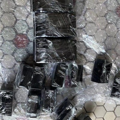 麻涌ptfe喷涂-峰禾欣五金制品(图)图1