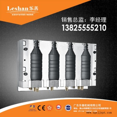 汕头中空吹塑机-乐善公司(图)