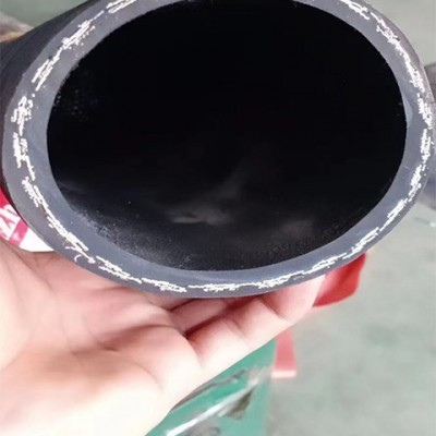 高坪区液压油管机承诺守信